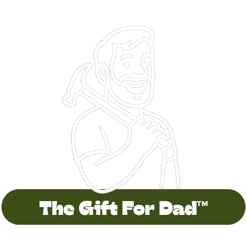 The Gift For Dad